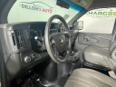 Thumbnail image of 2015 Chevrolet Express at Dillons Auto- North Super Store