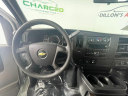 Thumbnail image of 2015 Chevrolet Express at Dillons Auto- North Super Store