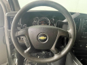 Thumbnail image of 2015 Chevrolet Express at Dillons Auto- North Super Store