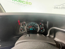 Thumbnail image of 2015 Chevrolet Express at Dillons Auto- North Super Store