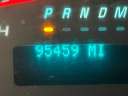 Thumbnail image of 2015 Chevrolet Express at Dillons Auto- North Super Store