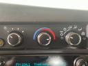 Thumbnail image of 2015 Chevrolet Express at Dillons Auto- North Super Store
