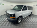 Thumbnail image of 2015 Chevrolet Express at Dillons Auto- North Super Store