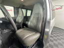 Thumbnail image of 2015 Chevrolet Express at Dillons Auto- North Super Store