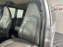 Thumbnail image of 2015 Chevrolet Express at Dillons Auto- North Super Store