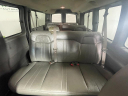 Thumbnail image of 2015 Chevrolet Express at Dillons Auto- North Super Store