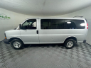 Thumbnail image of 2015 Chevrolet Express at Dillons Auto- North Super Store