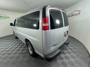 Thumbnail image of 2015 Chevrolet Express at Dillons Auto- North Super Store