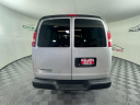 Thumbnail image of 2015 Chevrolet Express at Dillons Auto- North Super Store