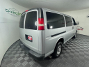 Thumbnail image of 2015 Chevrolet Express at Dillons Auto- North Super Store