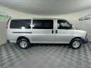 Thumbnail image of 2015 Chevrolet Express at Dillons Auto- North Super Store