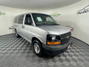 Thumbnail image of 2015 Chevrolet Express at Dillons Auto- North Super Store