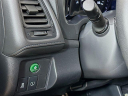 Thumbnail image of 2019 Honda HR-V at Habberstad BMW of Huntington