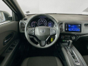 Thumbnail image of 2019 Honda HR-V at Habberstad BMW of Huntington