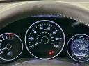 Thumbnail image of 2019 Honda HR-V at Habberstad BMW of Huntington