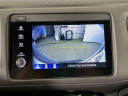 Thumbnail image of 2019 Honda HR-V at Habberstad BMW of Huntington