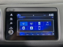 Thumbnail image of 2019 Honda HR-V at Habberstad BMW of Huntington