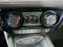 Thumbnail image of 2019 Honda HR-V at Habberstad BMW of Huntington