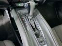 Thumbnail image of 2019 Honda HR-V at Habberstad BMW of Huntington