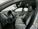 Thumbnail image of 2019 Honda HR-V at Habberstad BMW of Huntington