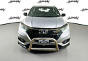 Thumbnail image of 2019 Honda HR-V at Habberstad BMW of Huntington