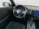 Thumbnail image of 2019 Honda HR-V at Habberstad BMW of Huntington