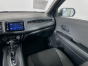 2019 Honda HR-V Sport at Habberstad BMW of Huntington