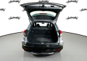 Thumbnail image of 2019 Honda HR-V at Habberstad BMW of Huntington