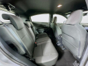 Thumbnail image of 2019 Honda HR-V at Habberstad BMW of Huntington