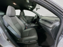 Thumbnail image of 2019 Honda HR-V at Habberstad BMW of Huntington