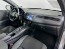 Thumbnail image of 2019 Honda HR-V at Habberstad BMW of Huntington
