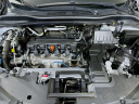 Thumbnail image of 2019 Honda HR-V at Habberstad BMW of Huntington