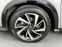 Thumbnail image of 2019 Honda HR-V at Habberstad BMW of Huntington