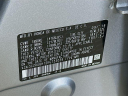 Thumbnail image of 2019 Honda HR-V at Habberstad BMW of Huntington