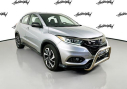 Thumbnail image of 2019 Honda HR-V at Habberstad BMW of Huntington