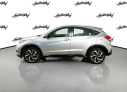 Thumbnail image of 2019 Honda HR-V at Habberstad BMW of Huntington