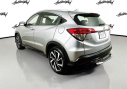 Thumbnail image of 2019 Honda HR-V at Habberstad BMW of Huntington