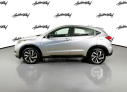 Thumbnail image of 2019 Honda HR-V at Habberstad BMW of Huntington