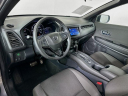 Thumbnail image of 2019 Honda HR-V at Habberstad BMW of Huntington