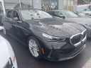 Thumbnail image of 2024 BMW 5 Series at STREAM AUTO OUTLET