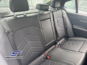 Thumbnail image of 2024 BMW 5 Series at STREAM AUTO OUTLET