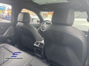 Thumbnail image of 2024 BMW 5 Series at STREAM AUTO OUTLET