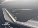 Thumbnail image of 2024 BMW 5 Series at STREAM AUTO OUTLET