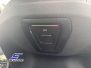 Thumbnail image of 2024 BMW 5 Series at STREAM AUTO OUTLET