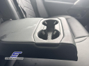 Thumbnail image of 2024 BMW 5 Series at STREAM AUTO OUTLET