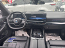 Thumbnail image of 2024 BMW 5 Series at STREAM AUTO OUTLET