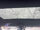 Thumbnail image of 2024 BMW 5 Series at STREAM AUTO OUTLET