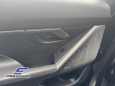 Thumbnail image of 2024 BMW 5 Series at STREAM AUTO OUTLET