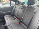 Thumbnail image of 2024 BMW 5 Series at STREAM AUTO OUTLET