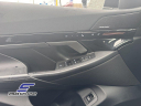 Thumbnail image of 2024 BMW 5 Series at STREAM AUTO OUTLET
